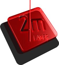 2MLASER, Sernhac - Horaires d'ouverture