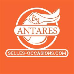 Selles-occasions.com, Les Gonds - Horaires d'ouverture