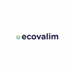 Ecovalim, Vourles - Horaires d'ouverture