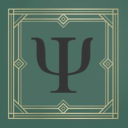 Camille Cabrera - Psychologue [Sarrians], - Horaires d'ouverture