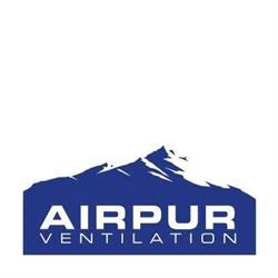 Airpur-sas, Vanves - Horaires d'ouverture