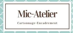 Mic-Atelier, Lorigné - Horaires d'ouverture