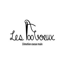 Les 100 Voeux, Crépy-en-Valois - Horaires d'ouverture