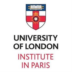 University of London Institute in Paris, - Horaires d'ouverture