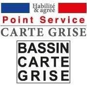 Bassin Carte Grise, Arès - Horaires d'ouverture