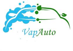 VapAuto, Franois - Horaires d'ouverture