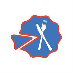 Au Campeur Gourmet, Vizille - Horaires d'ouverture
