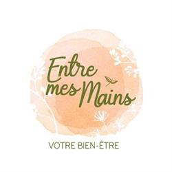 Entre mes mains, Bouguenais - Horaires d'ouverture