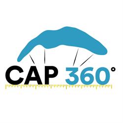 CAP360, Contamine-sur-Arve - Horaires d'ouverture