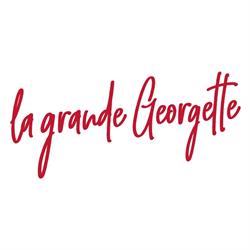 La Grande Georgette, Reims - Horaires d'ouverture