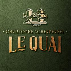 Le Quai - Christophe Scherpereel, Lambersart - Horaires d'ouverture