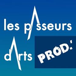 Les Passeurs D'Arts, Burdignin - Horaires d'ouverture