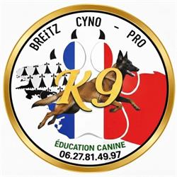 breitz-cyno-pro, Pipriac - Horaires d'ouverture