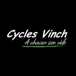 Cycles Vinch, Laventie - Horaires d'ouverture