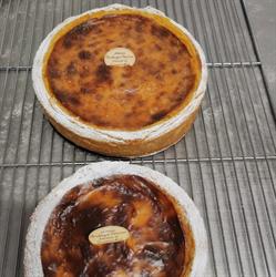 Saveurs et Gourmandises, Brinon-sur-Sauldre - Horaires d'ouverture