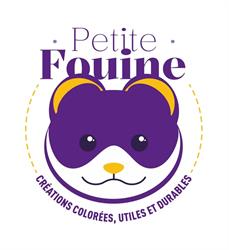 Petite fouine confection textile artisanale/ cadeaux pour toute la famille/accessoires vélos, Vouzon - Horaires d'ouverture