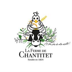 Chantitet, Four - Horaires d'ouverture