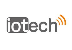 IOTECH, La Ciotat - Horaires d'ouverture