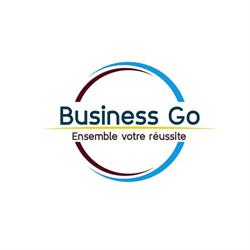 Business Go, Lèves - Horaires d'ouverture