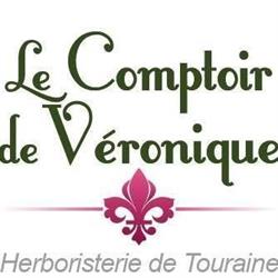 Le Comptoir de Veronique, Lussault-sur-Loire - Horaires d'ouverture