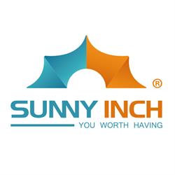 Sunny Inch France, Vendargues - Horaires d'ouverture