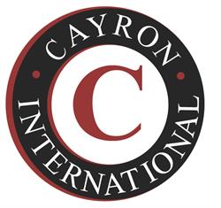 Cayron International, Cannes - Horaires d'ouverture
