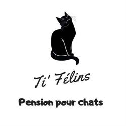 Pension pour chats Ti' Félins, Le Rouret - Horaires d'ouverture