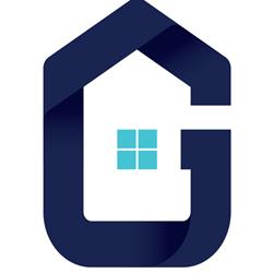 JEROME GUILBERT IMMOBILIER, Lille - Horaires d'ouverture