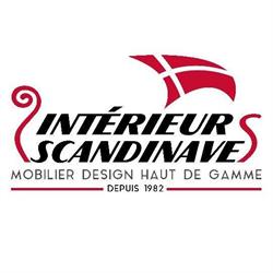 Interieur Scandinave, Paris - Horaires d'ouverture