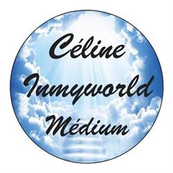 Céline Inmyworld Médium, Vidauban - Horaires d'ouverture