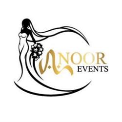 ANOOR, Wingles - Horaires d'ouverture