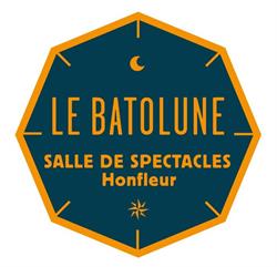 Batolune, Honfleur - Horaires d'ouverture