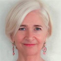 Isabelle Germain - Sophrologue Vincennes, - Horaires d'ouverture