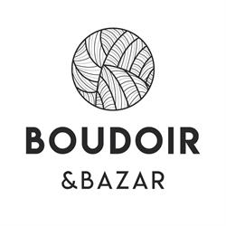 Boudoir et Bazar, Paris - Horaires d'ouverture