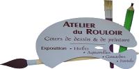 Atelier du Rouloir, Conches-en-Ouche - Horaires d'ouverture
