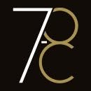 Agence immobilière 7-8 Consulting Toulouse, - Horaires d'ouverture