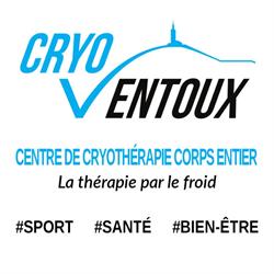Cryo Ventoux - Centre de Cryothérapie, Malaucène - Horaires d'ouverture