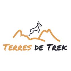 TERRES DE TREK, Briançon - Horaires d'ouverture