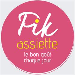 Pik Assiette, Hettange-Grande - Horaires d'ouverture