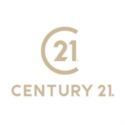 CENTURY 21 Agence de l'Hippodrome, Chantilly - Horaires d'ouverture