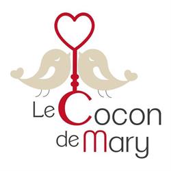 Le Cocon de Mary, Willgottheim - Horaires d'ouverture