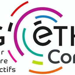 SYNERG'ETHIC Conseil, Ronchin - Horaires d'ouverture