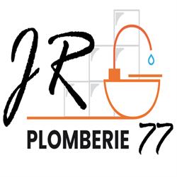 JR Plomberie 77, Othis - Horaires d'ouverture