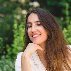 Laura Cabrol - Naturopathe, Merville - Horaires d'ouverture