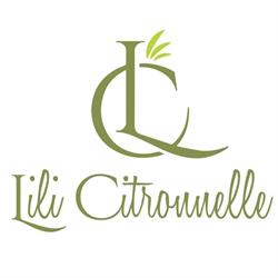 Lili Citronnelle, Aubagne - Horaires d'ouverture
