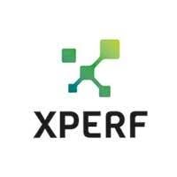 XPERF, Fougères - Horaires d'ouverture