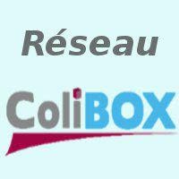 ColiBOX, La Mure - Horaires d'ouverture