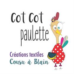 Cot Cot Paulette, Blain - Horaires d'ouverture