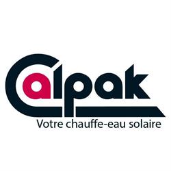 Calpak, Nouméa - Horaires d'ouverture