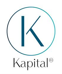 Kapital RH, Ajaccio - Horaires d'ouverture